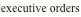 shapeimage_2_link_5